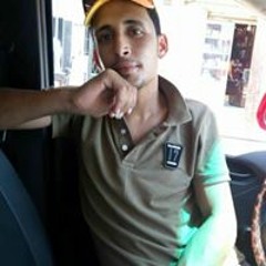 Refat Ghonim