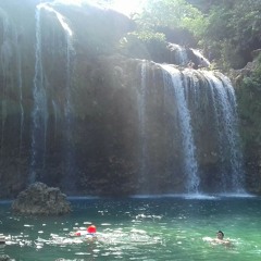 klally
