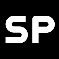 Synthome Productions