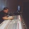 NicoFlowProduction