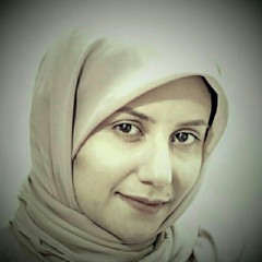 Fatemeh Hassani