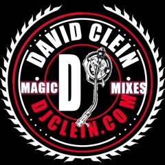 djclein