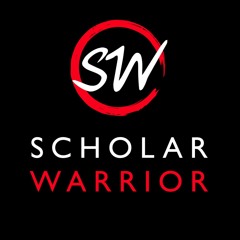 The Scholar Warrior Podcast