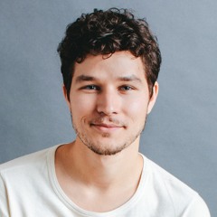 raphaelschaad
