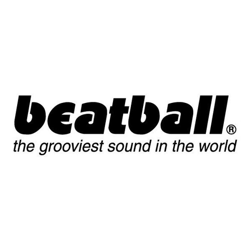BEATBALL MUSIC’s avatar