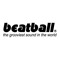 BEATBALL MUSIC