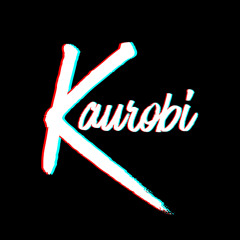 Kaurobi ツ