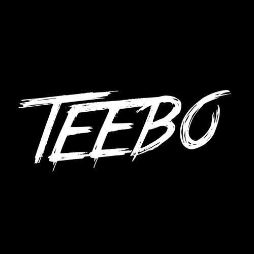 Teebo’s avatar