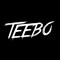 Teebo