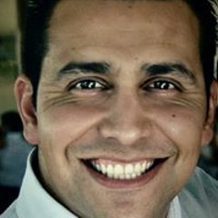 Esteban Lara