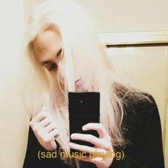 SiN ₆⁶₆