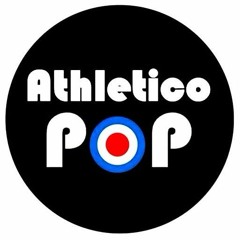 Athletico PoP