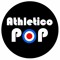 Athletico PoP
