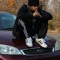 Jamal Watson 1