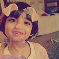 Eman Mohammad