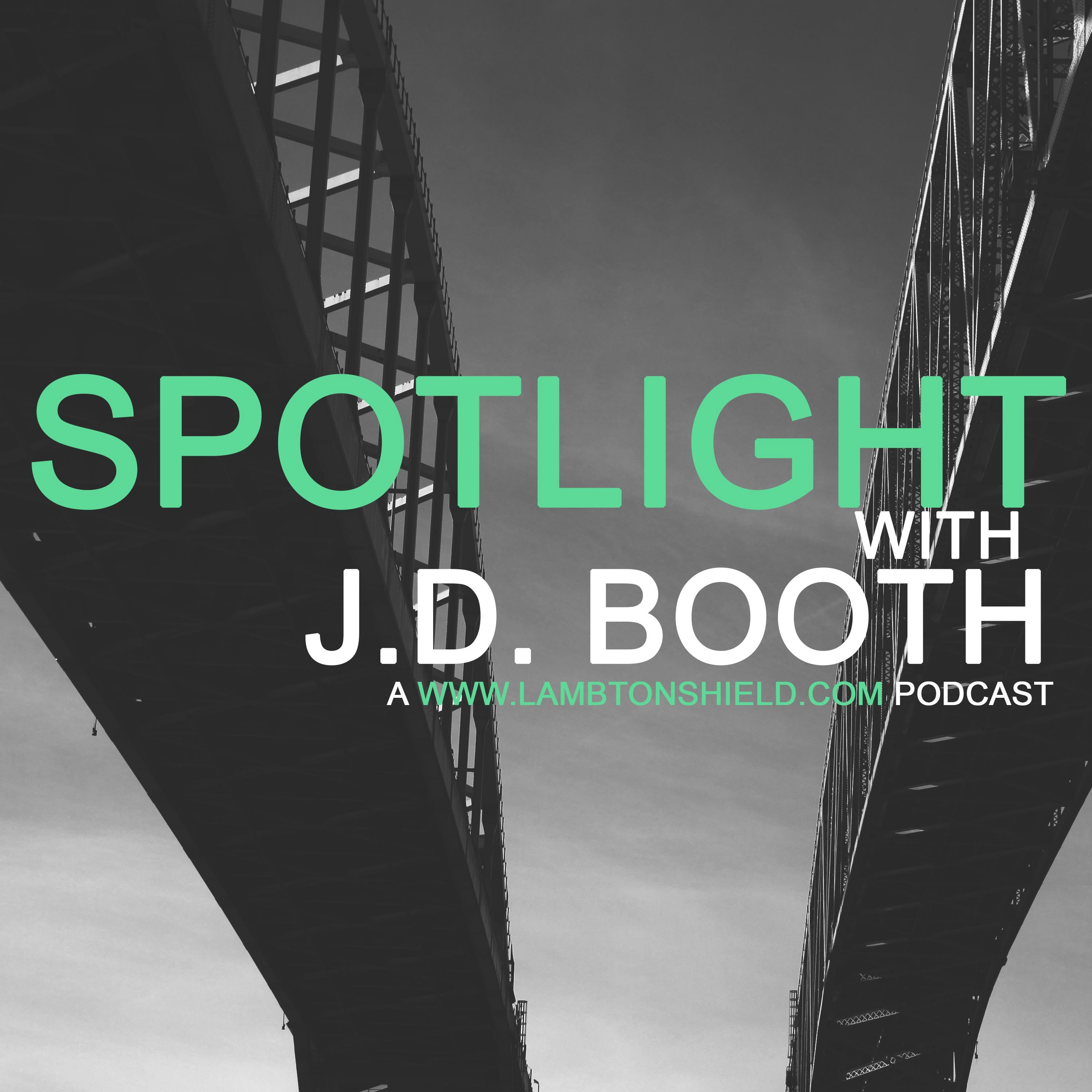 J.D.