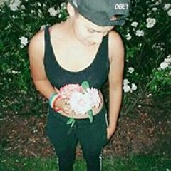 Ayelen Stitch Olivera