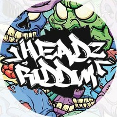 Headz Riddim MIX