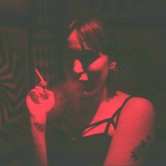 Delfi Leone