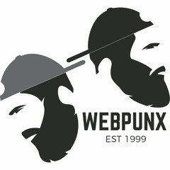 WebPunx