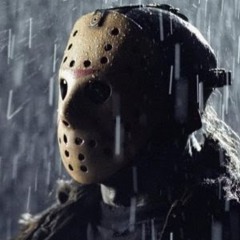Jason Voorhees