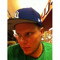 Topher Burke