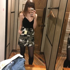 Mia Mai Mari Spark