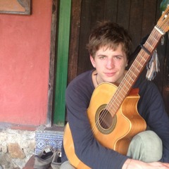 Raphael.Kestler.und.band