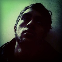 Abhishek Shivakumar