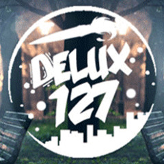 Delux127