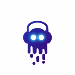 GhostProdoucer