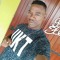 Samuel Marcel