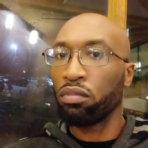 Stream Nathaniel Listen to J Cole Friday Night Lights playlist online