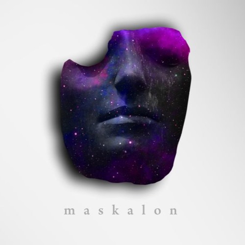 Maskalon’s avatar