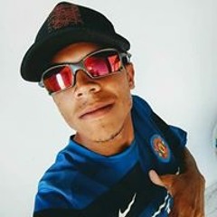 chave