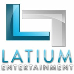 Latium Entertainment