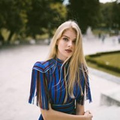 Anna Neubauer