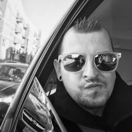 Stream Martin Moore music Listen to songs, albums, playlists for free