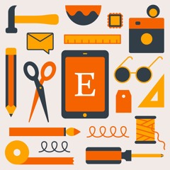 Etsy Success Podcast