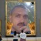 محمد حسن صلاح