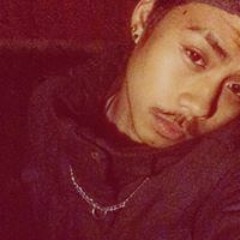 Choco T. Buddhaboy