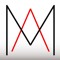 MMAA