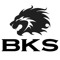 BKS