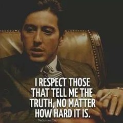 أحمد أمين ~ قروية ™ .
