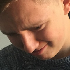 Christoffer Andreasen