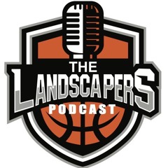 The Landscapers Podcast