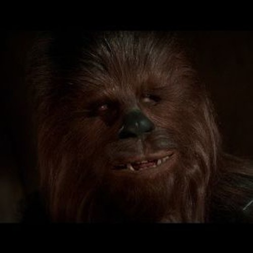 IMAWOOKIEBISH’s avatar