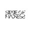 State Of Madness Records