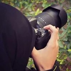 Hager GaMal