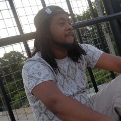 TheKiddKoolie